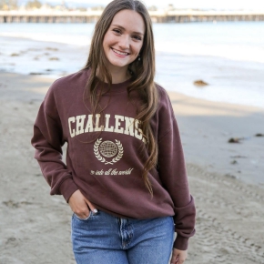 Molly Francis